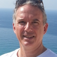 Didier TRIQUOIRE 